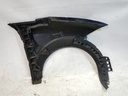 DSCN7616.JPG