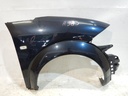 DSCN7617.JPG