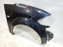 DSCN7619.JPG