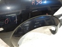 DSCN7620.JPG