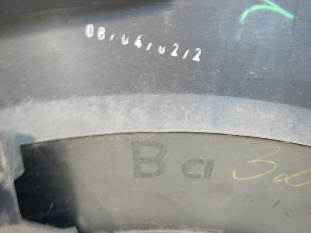 DSCN7621.JPG