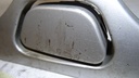 DSC07083.JPG