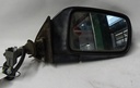DSC07125.JPG