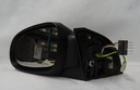 DSC07128.JPG