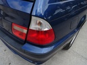 DSC04430.JPG
