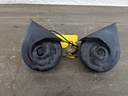 IMG_20210826_101832.jpg