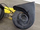 IMG_20210826_101836.jpg