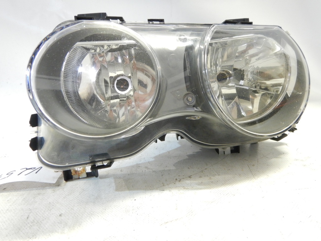 DSCN8058.JPG
