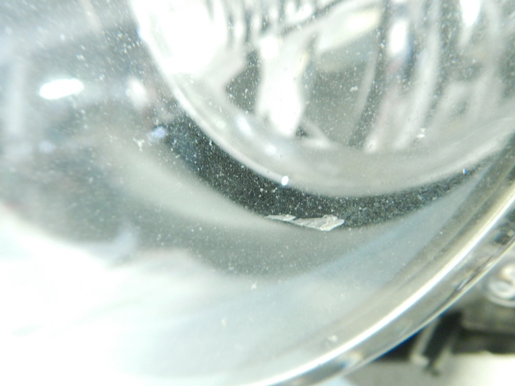 DSCN8059.JPG
