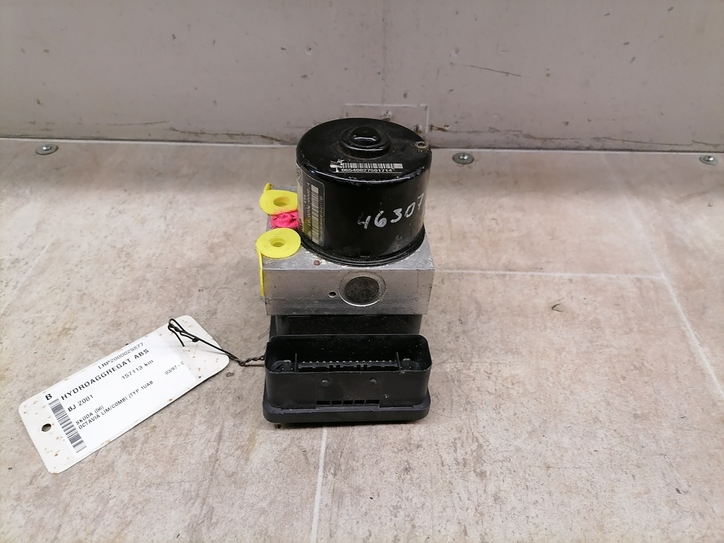 IMG_20210827_112057.jpg