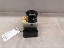 IMG_20210827_112057.jpg