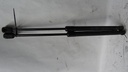 DSC07243.JPG