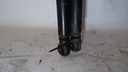 DSC07245.JPG