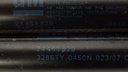 DSC07247.JPG