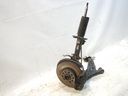 DSCN7745.JPG