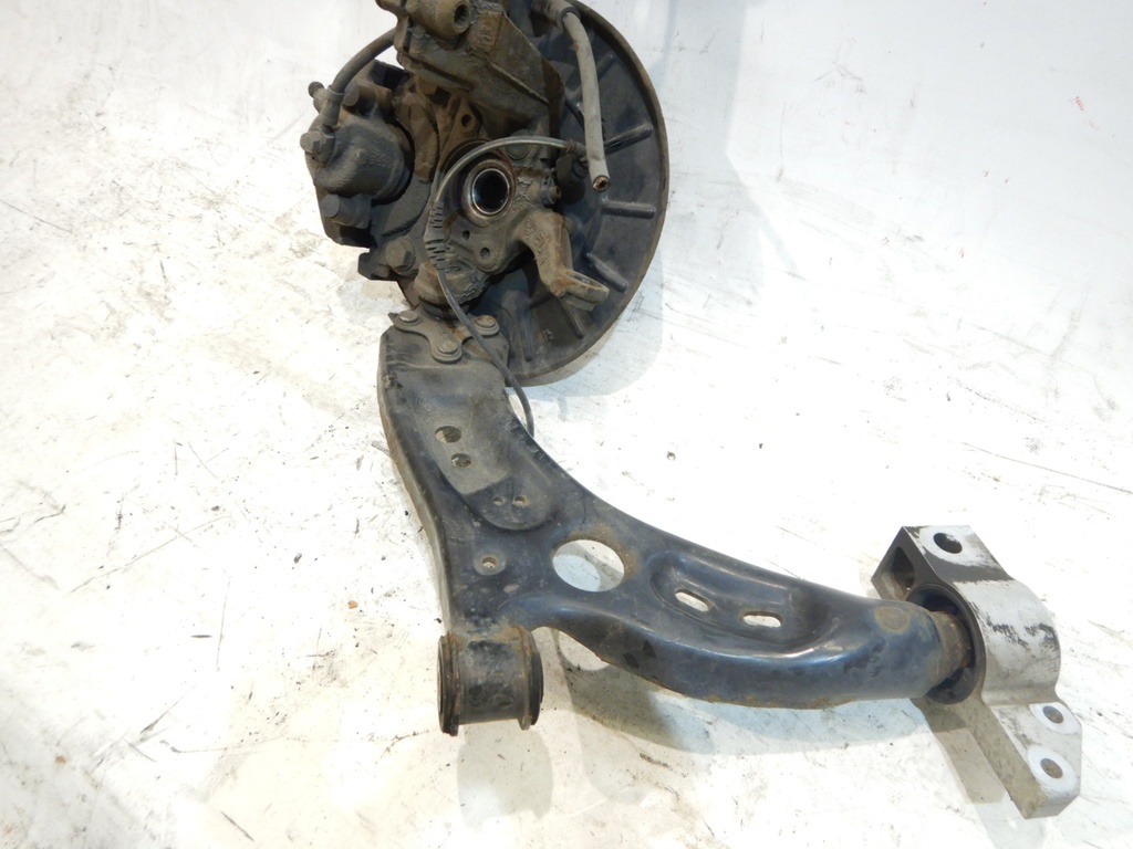 DSCN7750.JPG