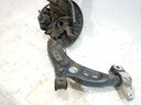 DSCN7750.JPG