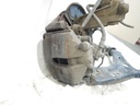 DSCN7751.JPG
