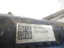 DSCN7753.JPG