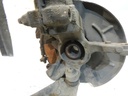 DSCN7766.JPG