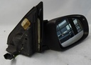 DSC07302.JPG