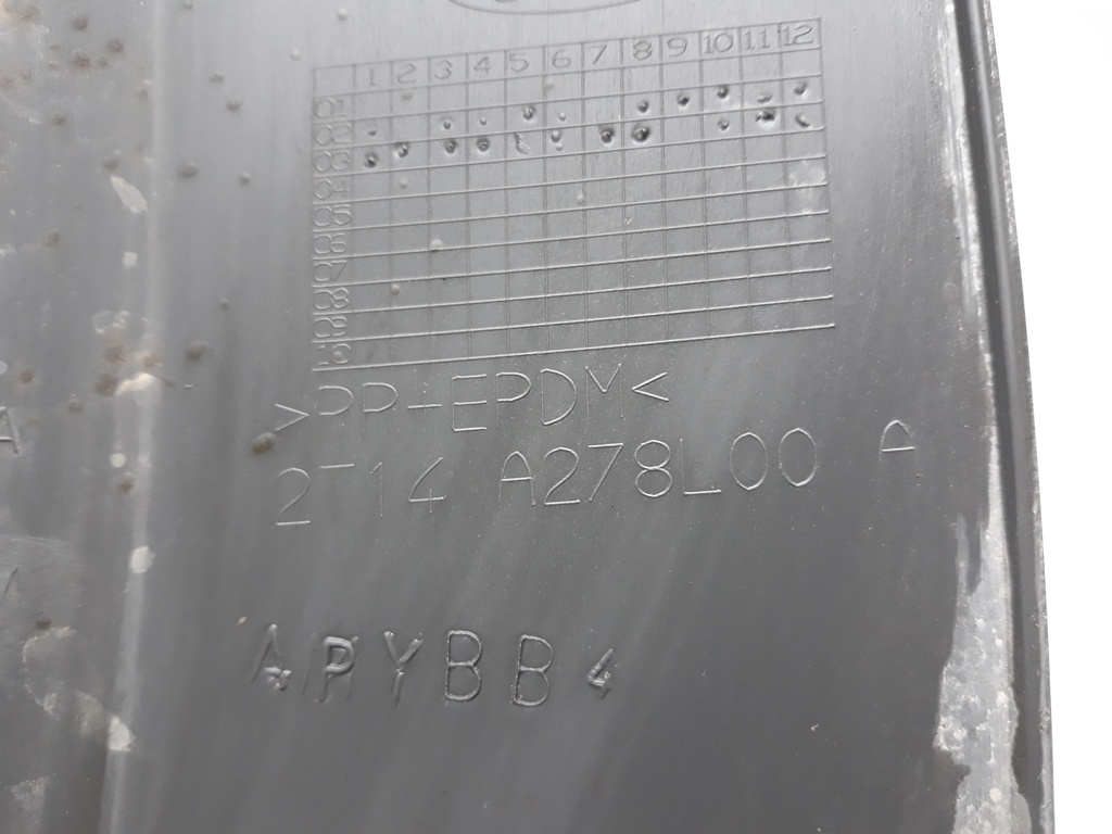 20210827_143119.jpg