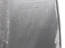 20210827_143119.jpg