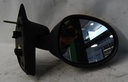 DSC07314.JPG