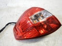 DSCN7906.JPG