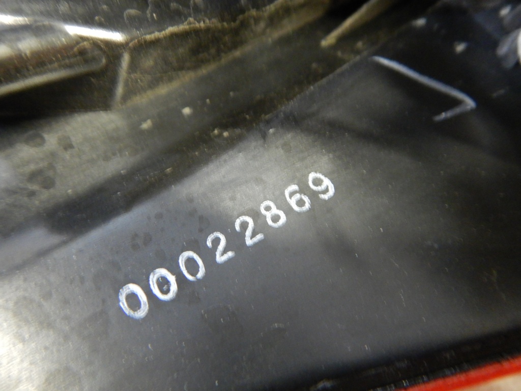 DSCN7907.JPG