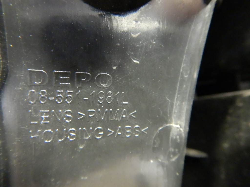DSCN7908.JPG