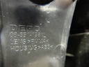 DSCN7908.JPG