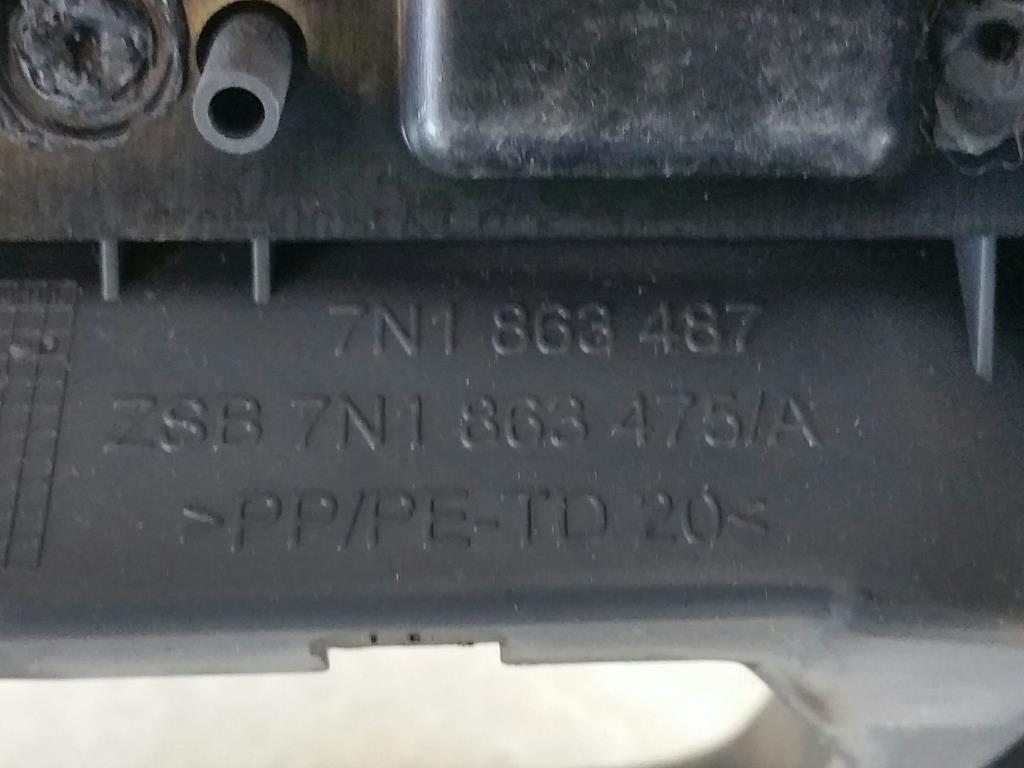 1000388792068_20200420141454.jpg