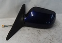 DSC07318.JPG
