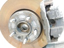 DSCN7939.JPG