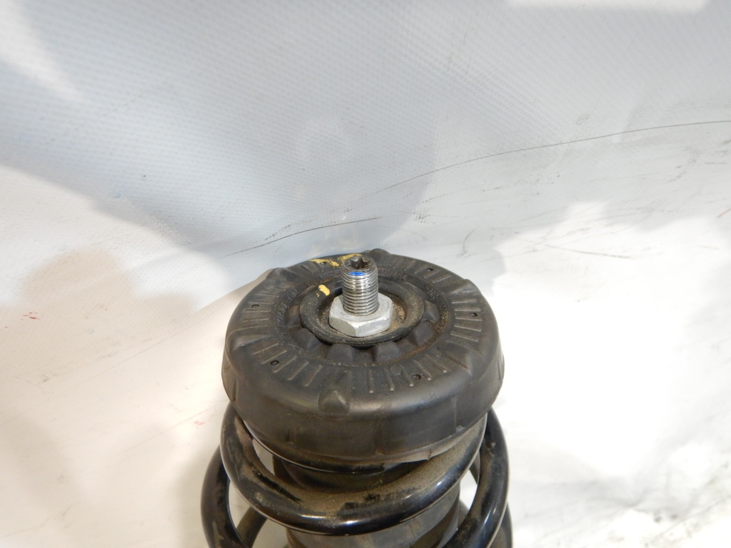 DSCN7946.JPG