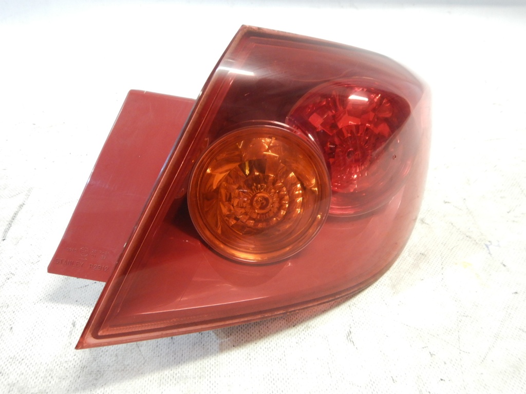 DSCN8043.JPG