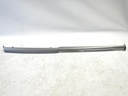 DSCN8121.JPG