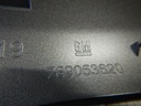 DSCN8124.JPG