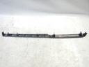 DSCN8126.JPG