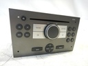DSCN8113.JPG
