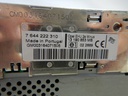 DSCN8115.JPG