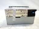 DSCN8120.JPG