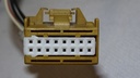 DSC07393.JPG