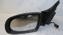 DSC07416.JPG