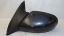 DSC07417.JPG