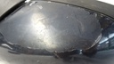 DSC07418.JPG