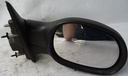 DSC07506.JPG