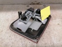 IMG_20210831_101535.jpg