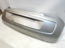 DSCN8187.JPG